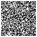 QR code with Design Traditions contacts
