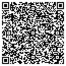QR code with Charles R Wilson contacts