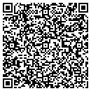 QR code with Larry E Sanor contacts
