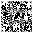 QR code with Coastal Blue Gardening contacts
