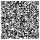 QR code with Greenbriar Retirement Center contacts