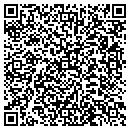 QR code with Practice Pro contacts