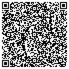 QR code with Terre's Dance Workshop contacts