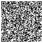 QR code with Robert Byrne Assoc contacts