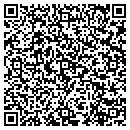 QR code with Top Communications contacts