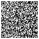 QR code with Lennox Machine Shop contacts