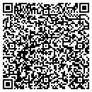 QR code with City of Hamilton contacts