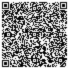 QR code with Complete Nutrition Outlet contacts