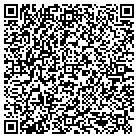 QR code with Lyon Recruiting Solutions LLC contacts