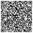 QR code with Schneider Electric 321 contacts