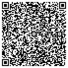 QR code with Perfection Electric Co contacts