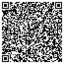 QR code with Truckare LLC contacts