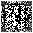 QR code with Eldorado Branch Library contacts