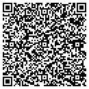 QR code with Eagle Tires contacts