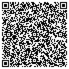 QR code with Verizon Direct Agent Wireless contacts