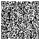 QR code with Great Clips contacts