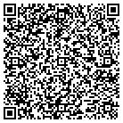 QR code with Kris Stor Wallpapering & Pntg contacts