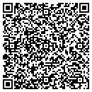 QR code with Larrys Car Care contacts