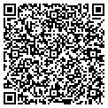QR code with Blimpie contacts