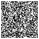QR code with Balloon Express contacts