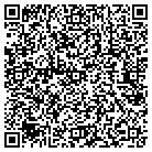QR code with Lone Pine Sporting Goods contacts