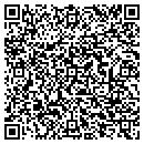 QR code with Robert Forsee & Sons contacts