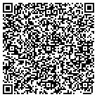 QR code with Lawson Brothers Constrction contacts