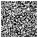 QR code with Flight Operations contacts