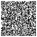 QR code with Big Cat 202 contacts