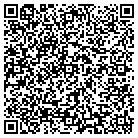 QR code with Shacker Height Teachers Cr Un contacts