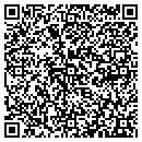 QR code with Shanks Construciton contacts