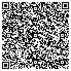 QR code with Felver Mulch Service contacts