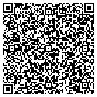 QR code with Mid-Ohio Paper & Janitoral contacts