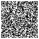 QR code with Skinner Trucking Co contacts