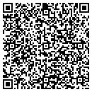 QR code with Pocketful of Posies contacts