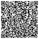 QR code with Anstine-Vogley Orchard contacts