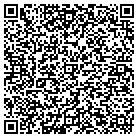 QR code with Contech Construction Products contacts