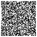 QR code with Pizza Hut contacts