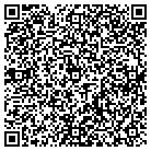 QR code with General Metal Heat Treating contacts