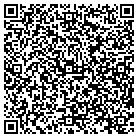 QR code with Material Processing Inc contacts