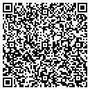 QR code with Data Image contacts