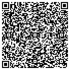 QR code with Clay Calihan Construction contacts