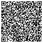 QR code with Newton Twp Centrl School Supt contacts