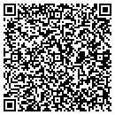 QR code with TNT Men Fashions contacts