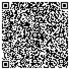 QR code with South Shore Transportation contacts