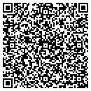 QR code with Colors By Design contacts