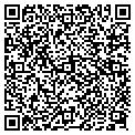 QR code with Mr Hero contacts