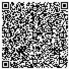 QR code with 0191farm Jane Eddie Cdwallader contacts
