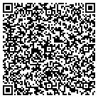 QR code with Mike Wurstner Interiors & Tile contacts
