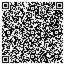 QR code with Sharpe Builders contacts